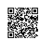 P51-50-S-S-I12-5V-000-000 QRCode