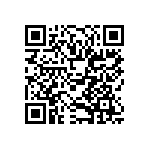 P51-50-S-S-I36-20MA-000-000 QRCode