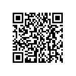 P51-50-S-S-I36-4-5OVP-000-000 QRCode