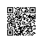 P51-50-S-S-I36-4-5V-000-000 QRCode