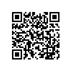 P51-50-S-S-M12-4-5OVP-000-000 QRCode