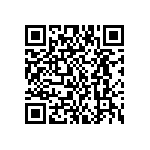 P51-50-S-S-MD-4-5V-000-000 QRCode