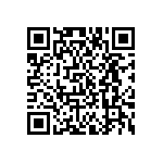 P51-50-S-T-D-20MA-000-000 QRCode