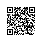 P51-50-S-T-D-4-5OVP-000-000 QRCode