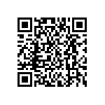 P51-50-S-T-D-4-5V-000-000 QRCode