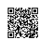 P51-50-S-T-I12-4-5OVP-000-000 QRCode