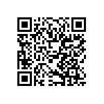P51-50-S-T-I36-20MA-000-000 QRCode