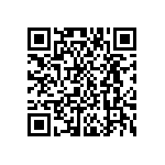 P51-50-S-T-I36-5V-000-000 QRCode