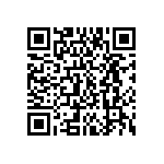 P51-50-S-T-M12-20MA-000-000 QRCode
