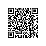 P51-50-S-T-M12-4-5OVP-000-000 QRCode