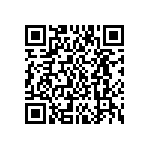 P51-50-S-T-M12-4-5V-000-000 QRCode