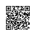 P51-50-S-T-MD-5V-000-000 QRCode