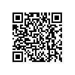 P51-50-S-T-P-20MA-000-000 QRCode