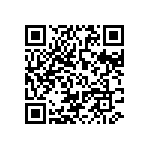P51-50-S-U-D-4-5OVP-000-000 QRCode