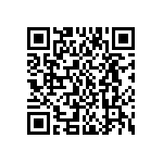 P51-50-S-U-I12-4-5V-000-000 QRCode