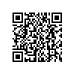 P51-50-S-U-I36-4-5OVP-000-000 QRCode