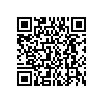 P51-50-S-U-M12-20MA-000-000 QRCode