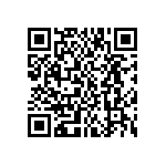 P51-50-S-U-M12-4-5OVP-000-000 QRCode