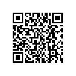 P51-50-S-U-MD-20MA-000-000 QRCode