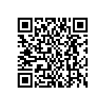 P51-50-S-U-MD-4-5OVP-000-000 QRCode