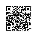 P51-50-S-U-P-5V-000-000 QRCode