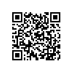 P51-50-S-W-D-4-5OVP-000-000 QRCode