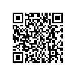 P51-50-S-W-D-4-5V-000-000 QRCode
