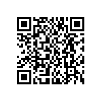 P51-50-S-W-I12-4-5OVP-000-000 QRCode