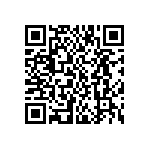 P51-50-S-W-I36-4-5OVP-000-000 QRCode