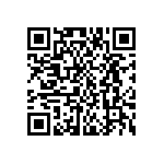 P51-50-S-W-I36-5V-000-000 QRCode