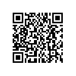 P51-50-S-W-M12-4-5OVP-000-000 QRCode