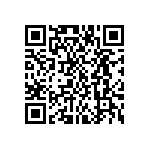 P51-50-S-W-M12-5V-000-000 QRCode