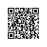 P51-50-S-W-MD-20MA-000-000 QRCode