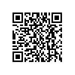 P51-50-S-W-MD-4-5V-000-000 QRCode