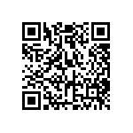 P51-50-S-W-MD-5V-000-000 QRCode