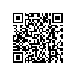 P51-50-S-W-P-20MA-000-000 QRCode