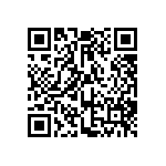 P51-50-S-W-P-4-5V-000-000 QRCode