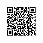 P51-50-S-Y-D-20MA-000-000 QRCode
