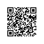 P51-50-S-Y-D-4-5OVP-000-000 QRCode