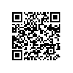 P51-50-S-Y-D-5V-000-000 QRCode