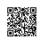 P51-50-S-Y-I12-5V-000-000 QRCode