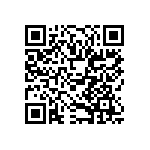 P51-50-S-Y-I36-20MA-000-000 QRCode