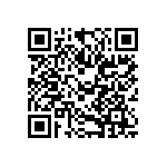 P51-50-S-Y-I36-4-5OVP-000-000 QRCode