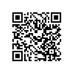 P51-50-S-Y-I36-4-5V-000-000 QRCode