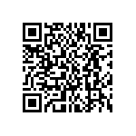 P51-50-S-Y-M12-4-5OVP-000-000 QRCode
