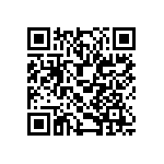 P51-50-S-Y-MD-4-5OVP-000-000 QRCode