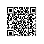 P51-50-S-Y-MD-5V-000-000 QRCode