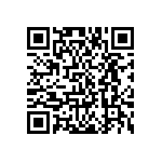 P51-50-S-Y-P-20MA-000-000 QRCode