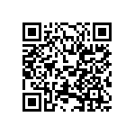 P51-50-S-Y-P-5V-000-000 QRCode