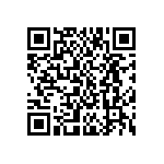 P51-50-S-Z-I12-4-5OVP-000-000 QRCode